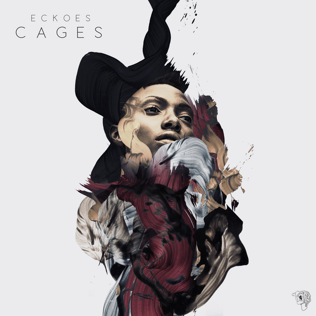 Cages David Ezra Music Producer London Online mixing & Mastering